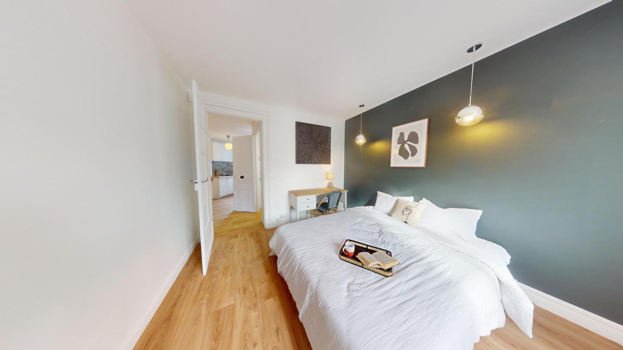 Helsinki, Appartement Atypique Reims Exterior photo