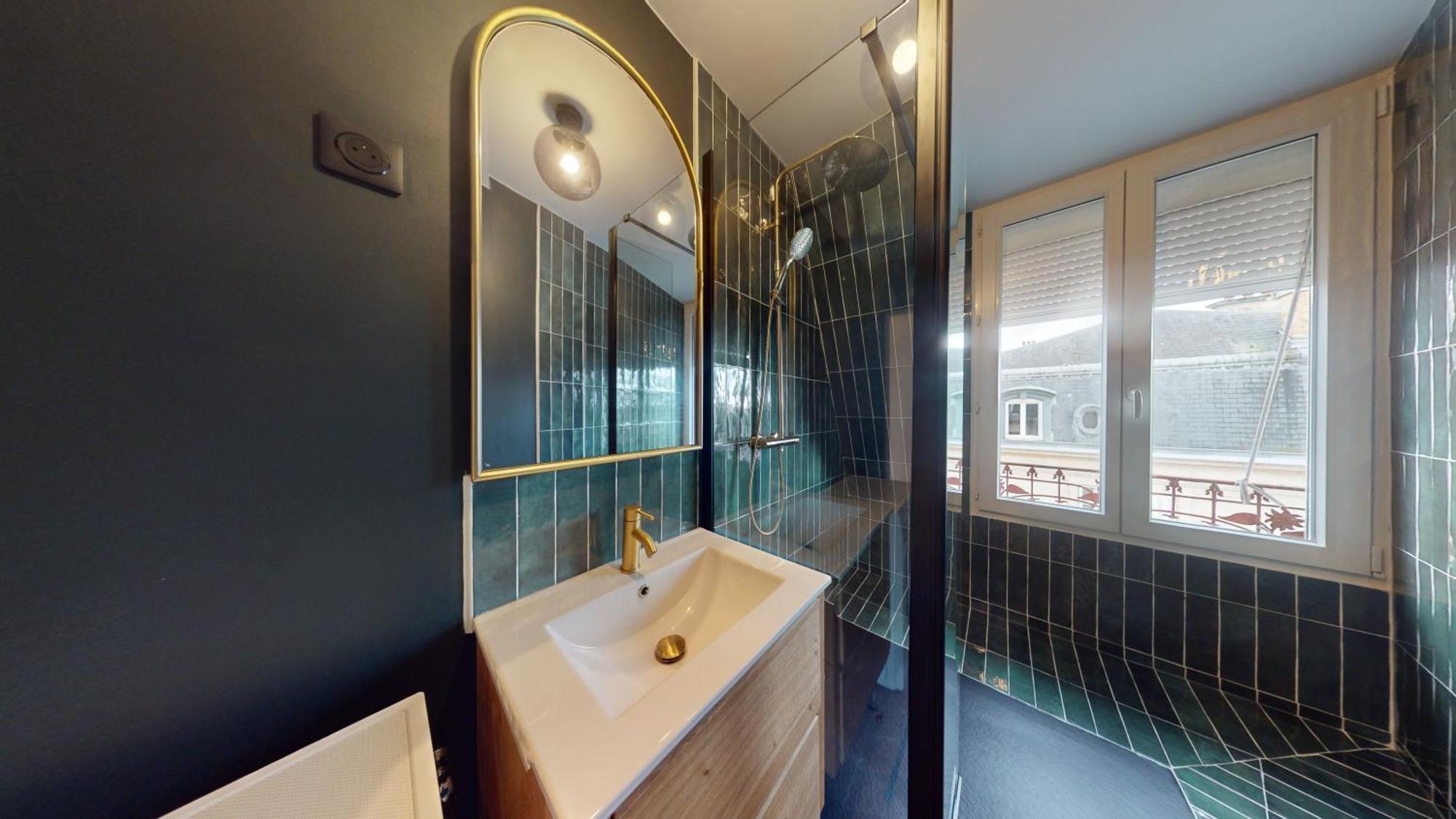 Helsinki, Appartement Atypique Reims Exterior photo